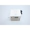 Schneider Electric POWER SUPPLY MODULE BMXCPS2000 - alternate 7