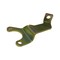 Cnh BRACKET, CNH OEM 87610561 87610561 - alternate 2