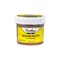 Rust-Oleum Varathane Wood Putty, Early American, 3.75 Oz, 6PK 340266 - alternate 2