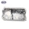 Skyward Automotive Products Engine Oil Pan,  SK264413 - alternate 1