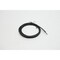 Banner FIBER OPTIC CABLE PIT46U 26034 - alternate 5