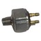 Komatsu SWITCH, KOMATSU OEM 385-11093021 385-11093021 - alternate 4