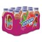Snapple Flavored Tea, Raspberry, 16 oz Bottle, 24PK CAD00775 - alternate 6