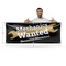 Signmission Mechanics Wanted English Spanish, 24 Inch x 72 Inch, Vinyl Banner B-72-30735 - alternate 5