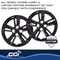 Coast2Coast WHEEL COVER, 4PK IWC55216BLK - alternate 4