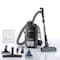 Prolux X8 Elite Backpack Vacuum Canister w/ Electric Powerhead Kit x8elite - alternate 1