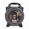Ridgid Drain Inspection Camera, 0.28" dia Cable 70038 - alternate 4