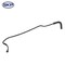 Skyward Automotive Products Fuel Injection Throttle Body Heater Pipe,  SK121433 - alternate 2