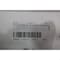 Electra-Gear Right Angle Gear Reducer 0.856Hp 240:1 EL-DXTMQ-830-240-L3-56 - alternate 5