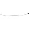 Standard Ignition Standard Motor Products, Coolant Fan Sw Cn,  S2292 - alternate 5