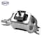 Skyward Automotive Products Engine Mount,  SKMET705 - alternate 1
