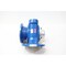 Stm RIGHT ANGLE GEAR REDUCER 1:28 RMI-85-F2P-SIN-M1 - alternate 6