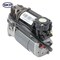 Skyward Automotive Products Air Suspension Compressor,  SKAS065 - alternate 1