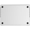 Onward Brands INCASE HARDSHELL CASE FOR MACBOOK PRO 16 2021 DOTS - CLEAR. INMB200722-CLR - alternate 11