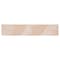 Andova Tiles Concerto-Opus 2-in. x 10-in. Subway Glossy Ceramic Wall Tile, 70PK ANDCOPU1083 - alternate 6
