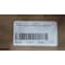Finger Lake Extrusion POLYFLEX 50 LLDPE TUBING 1/4IN 500FT 3/8IN 8750-8335 - alternate 6