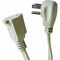 Compucessory Compucessory Extension Cord CCS25147 - alternate 3