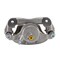 Hella BRAKE CALIPER 355792852 - alternate 6
