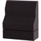 Premium Guard Engine Air Filter,  PA99243 - alternate 1