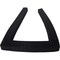 Komatsu SEAL, KOMATSU OEM 12Y-54-26771 12Y-54-26771 - alternate 1