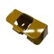 Caterpillar BOX, CATERPILLAR OEM 1340201 1340201 - alternate 5