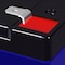 Mighty Max Battery ML10-12GEL - 12 Volt 10 AH, GEL Type, F2 Terminal, Rechargeable SLA AGM Battery MAX4057493 - alternate 5