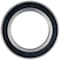 Timken BALL BEARING 61816-2RS - alternate 3