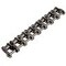 Diamond Chain ROFF LINK DMD-80T-8 ROFF LINK P ; D6143 - alternate 3