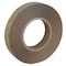 3M TransferTape, Transparent, 60ydL, 1inW, PK9 9472LE - alternate 1