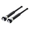 Fcs Struts Shock Absorber Assembly Kit 8341635 - alternate 4