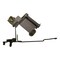 Cnh GOVERNOR, CNH OEM SBA125046500 SBA125046500 - alternate 1