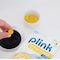 Plink Garbage Disposer Cleaner & Deodorizer, 10-Count PLM12T - alternate 3