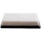 Premium Guard Engine Air Filter,  PA99228 - alternate 4