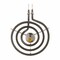 Whirlpool Range 6-Inch Surface Element WPY04000036 - alternate 1