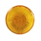 Grote Lighting Incandescent Stop Tail Turn Lights - Signal Lighting - MKR4510YPG - alternate 1
