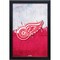 Holland Bar Stool Co Detroit Red Wings 15.75 in. x 23.5 in. LED Snap Frame Lightbox by Company LBSnap - alternate 1