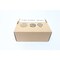 Allen Bradley GENUINE POINT I/O EXTENSION POWER MODULE SER B 1734-EP24DC - alternate 5