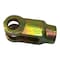 Cnh CLEVIS, CNH OEM 70917664 70917664 - alternate 5