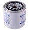 Premium Guard Engine Oil Filter,  PG33 - alternate 6