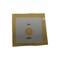 Cnh DECAL, CNH OEM 51200030 51200030 - alternate 1