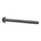 Cnh SCREW, CNH OEM 323788A1 323788A1 - alternate 4