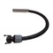 John Deere SENDER SENSOR, JOHN DEERE OEM AZ40804 AZ40804 - alternate 5