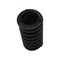 Cnh SPRING COMPRESSION, CNH OEM 51200302 51200302 - alternate 5