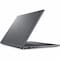 Dell PA14250 PRO 13 PREMIUM CORE_ULTRA_7 FK5CT - alternate 11