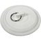 Prosource Tub Stopper PMB-100-3L - alternate 1
