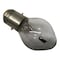 Cnh BULB, CNH OEM C5NN13007A C5NN13007A - alternate 5