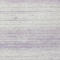 Homeroots 5' X 8' Lavender And Ivory Striped Washable Indoor Outdoor Area Rug 589693 - alternate 8