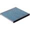 Premium Guard Cabin Air Filter,  PC5479X - alternate 6