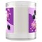 Love Beauty & Planet Candied Lilac & Blackberry Candle, 7 Ounce, 6PK 64785951 - alternate 10