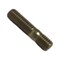 Komatsu SCREW, KOMATSU OEM 31272599 31272599 - alternate 4
